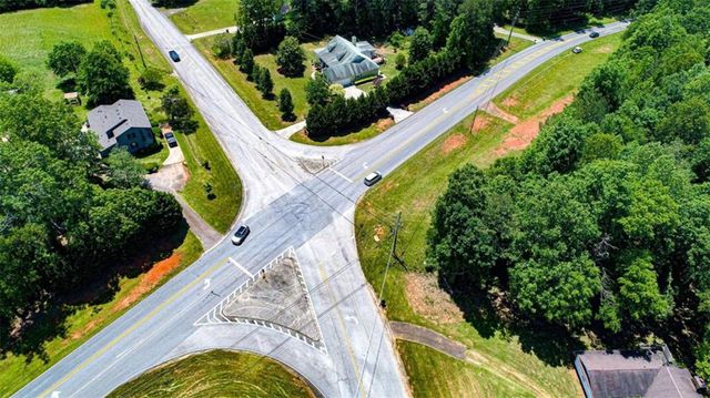 0 Hemphill Road, Stockbridge, GA 30281