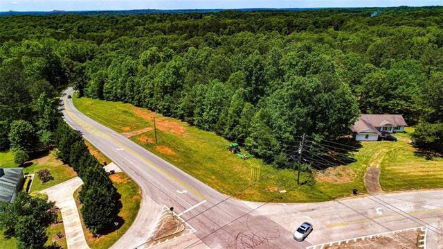 0 Hemphill Road, Stockbridge, GA 30281