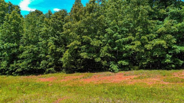 0 Hemphill Road, Stockbridge, GA 30281