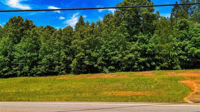 0 Hemphill Road, Stockbridge, GA 30281