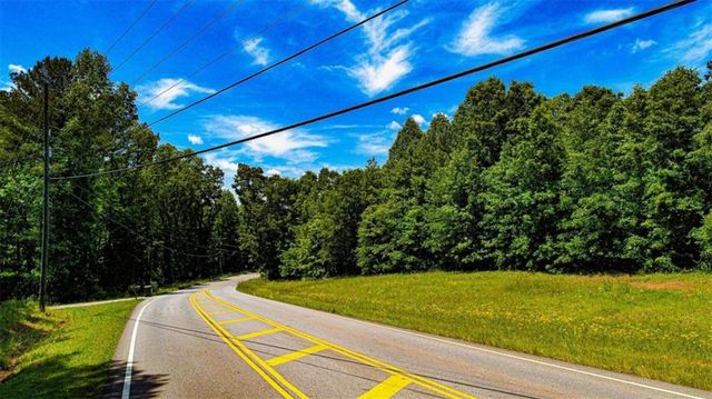 0 Hemphill Road, Stockbridge, GA 30281