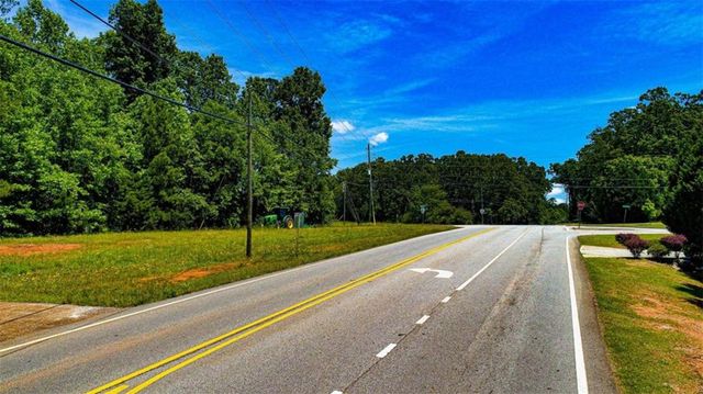 0 Hemphill Road, Stockbridge, GA 30281