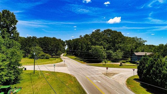 0 Hemphill Road, Stockbridge, GA 30281