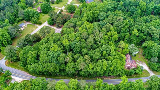 0 Hemphill Road, Stockbridge, GA 30281