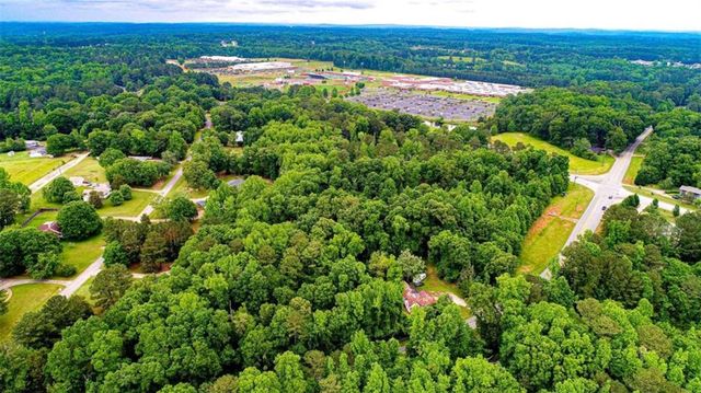 0 Hemphill Road, Stockbridge, GA 30281