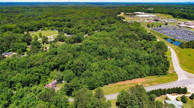 0 Hemphill Road, Stockbridge, GA 30281