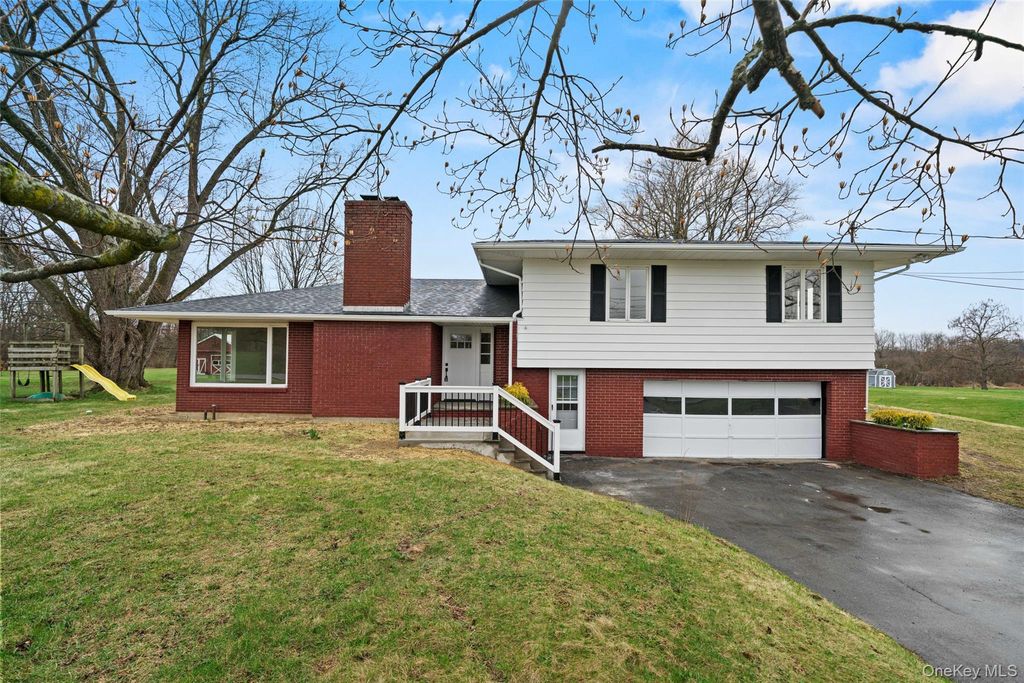 139 Cross Road, Goshen, NY 10924