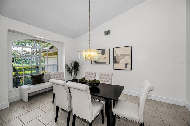 1680 SPARKLING COURT, Dunedin, FL 34698