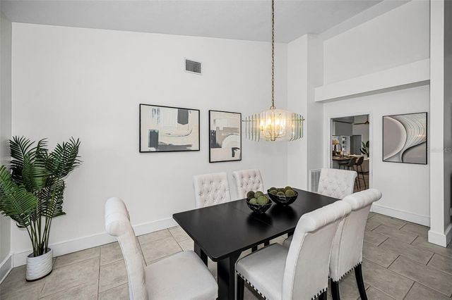 1680 SPARKLING COURT, Dunedin, FL 34698