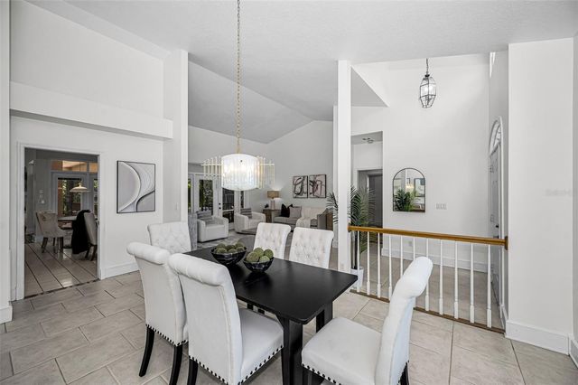 1680 SPARKLING COURT, Dunedin, FL 34698
