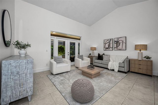 1680 SPARKLING COURT, Dunedin, FL 34698