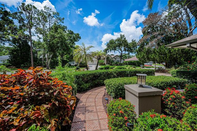 1680 SPARKLING COURT, Dunedin, FL 34698