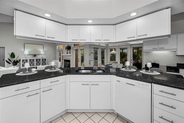 1680 SPARKLING COURT, Dunedin, FL 34698