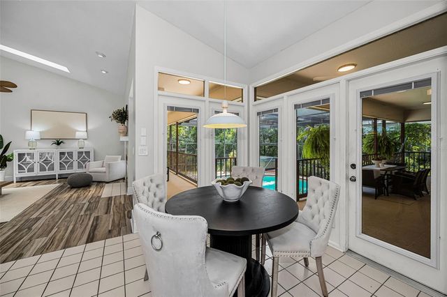 1680 SPARKLING COURT, Dunedin, FL 34698