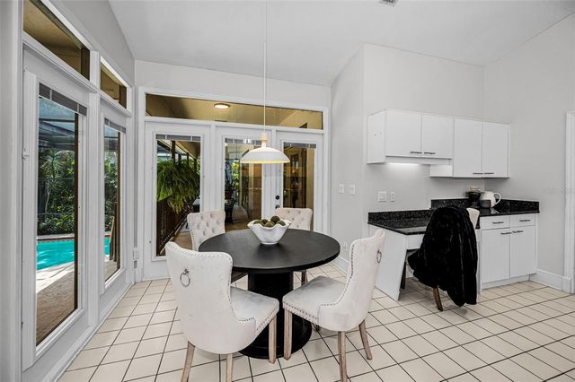 1680 SPARKLING COURT, Dunedin, FL 34698
