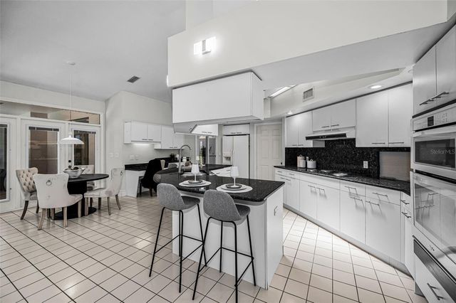 1680 SPARKLING COURT, Dunedin, FL 34698