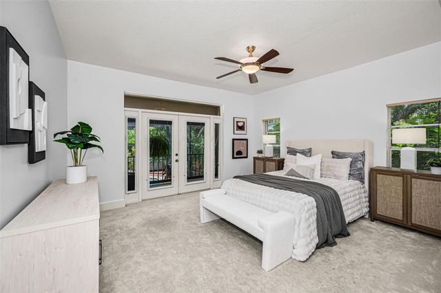 1680 SPARKLING COURT, Dunedin, FL 34698