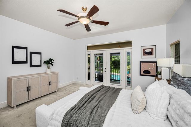 1680 SPARKLING COURT, Dunedin, FL 34698