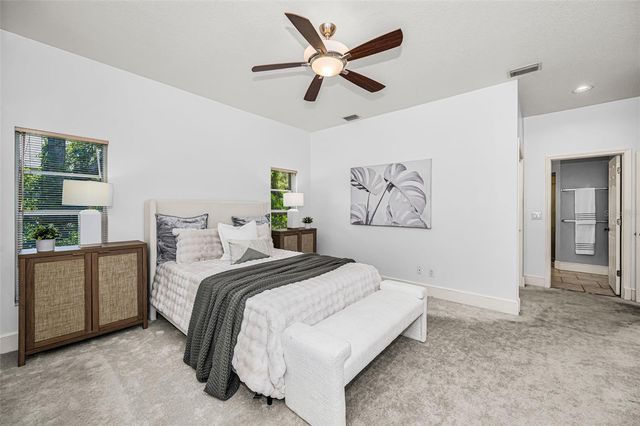 1680 SPARKLING COURT, Dunedin, FL 34698