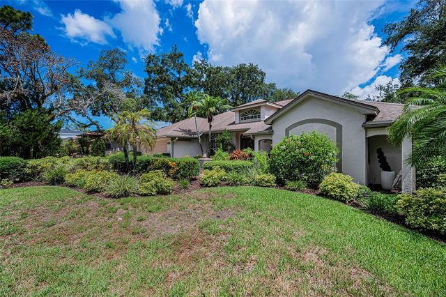 1680 SPARKLING COURT, Dunedin, FL 34698