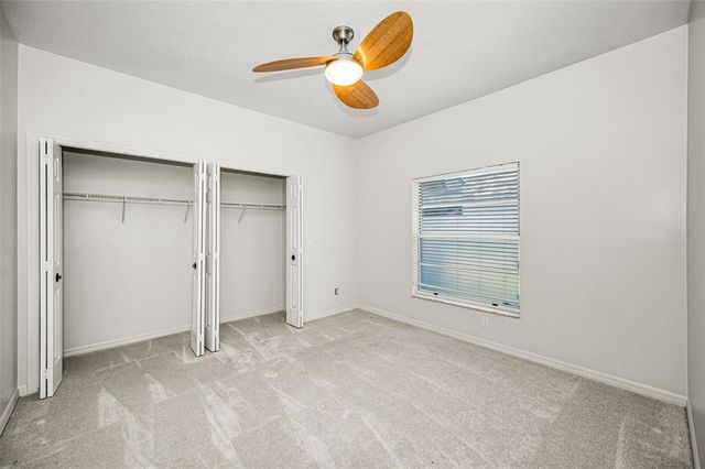 1680 SPARKLING COURT, Dunedin, FL 34698