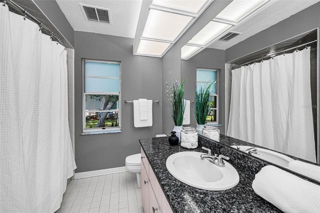 1680 SPARKLING COURT, Dunedin, FL 34698