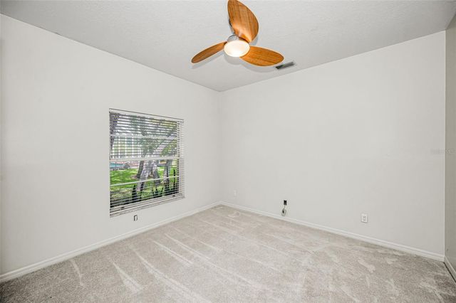 1680 SPARKLING COURT, Dunedin, FL 34698