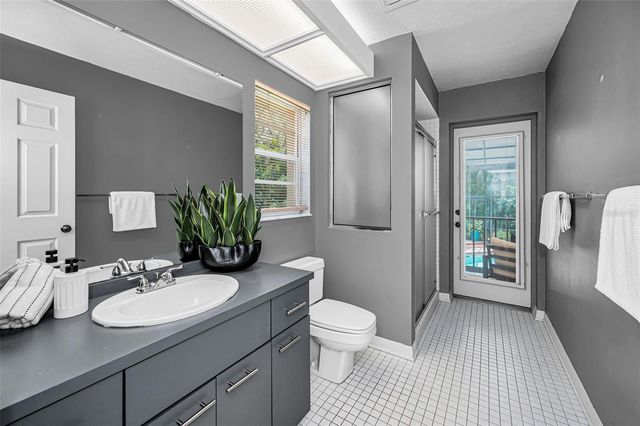 1680 SPARKLING COURT, Dunedin, FL 34698