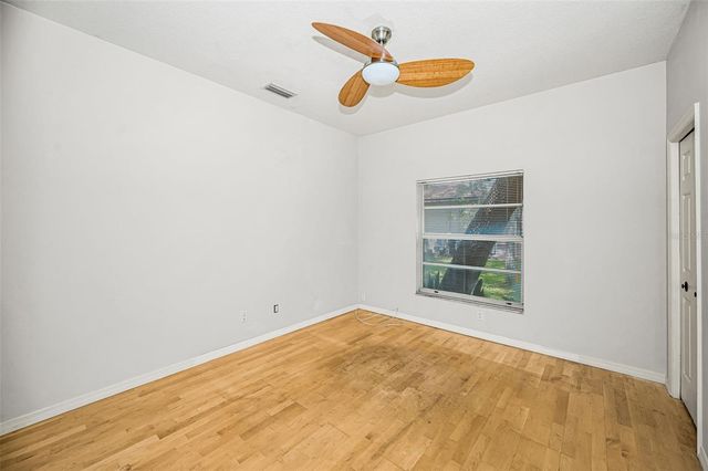 1680 SPARKLING COURT, Dunedin, FL 34698