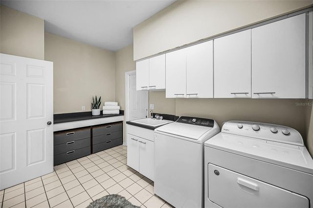 1680 SPARKLING COURT, Dunedin, FL 34698