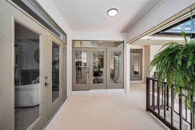 1680 SPARKLING COURT, Dunedin, FL 34698