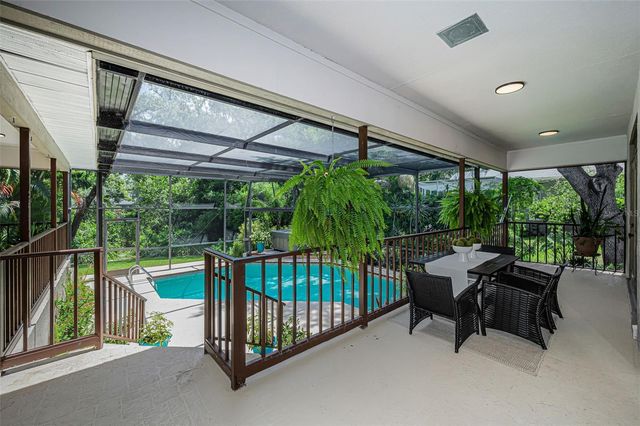 1680 SPARKLING COURT, Dunedin, FL 34698