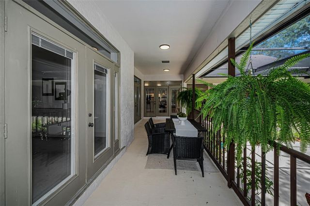 1680 SPARKLING COURT, Dunedin, FL 34698