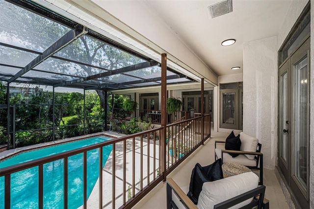 1680 SPARKLING COURT, Dunedin, FL 34698