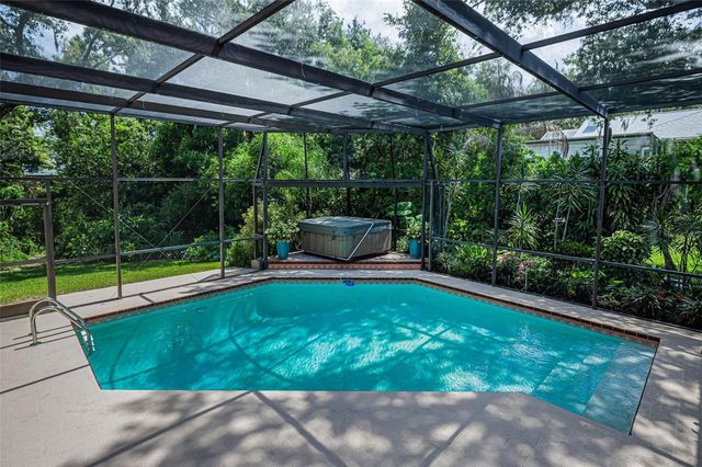 1680 SPARKLING COURT, Dunedin, FL 34698