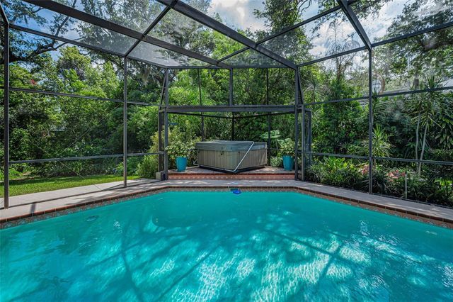 1680 SPARKLING COURT, Dunedin, FL 34698