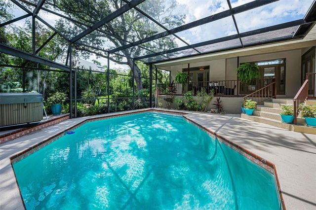 1680 SPARKLING COURT, Dunedin, FL 34698