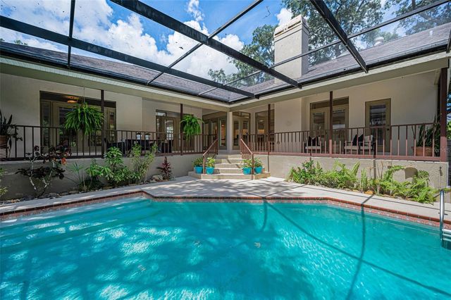 1680 SPARKLING COURT, Dunedin, FL 34698