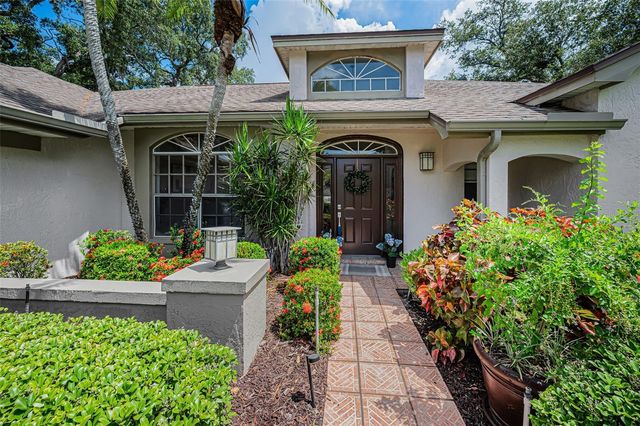 1680 SPARKLING COURT, Dunedin, FL 34698