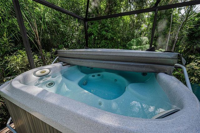1680 SPARKLING COURT, Dunedin, FL 34698