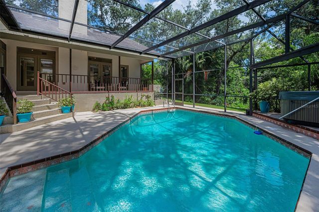 1680 SPARKLING COURT, Dunedin, FL 34698