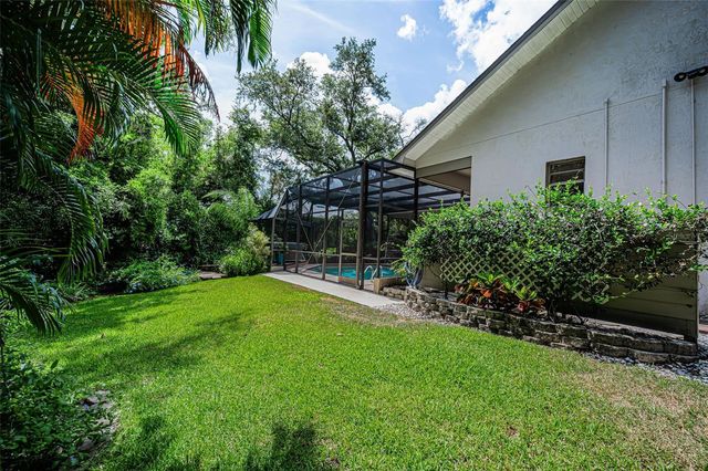 1680 SPARKLING COURT, Dunedin, FL 34698