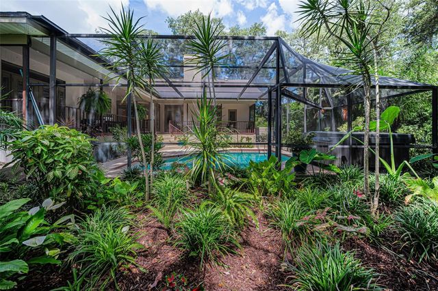 1680 SPARKLING COURT, Dunedin, FL 34698