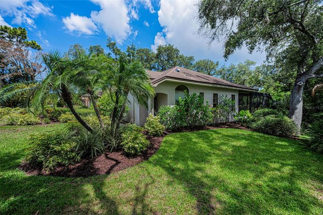 1680 SPARKLING COURT, Dunedin, FL 34698
