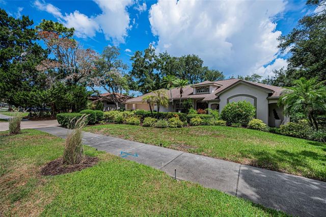 1680 SPARKLING COURT, Dunedin, FL 34698