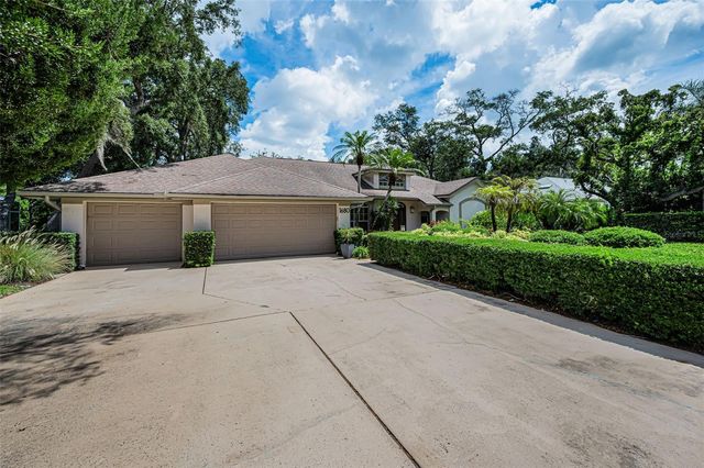 1680 SPARKLING COURT, Dunedin, FL 34698