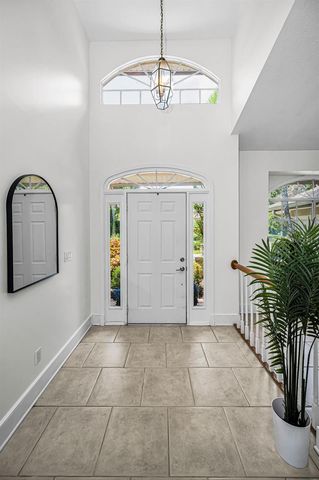 1680 SPARKLING COURT, Dunedin, FL 34698