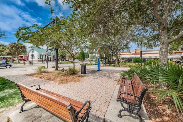 1680 SPARKLING COURT, Dunedin, FL 34698