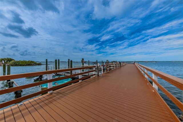 1680 SPARKLING COURT, Dunedin, FL 34698
