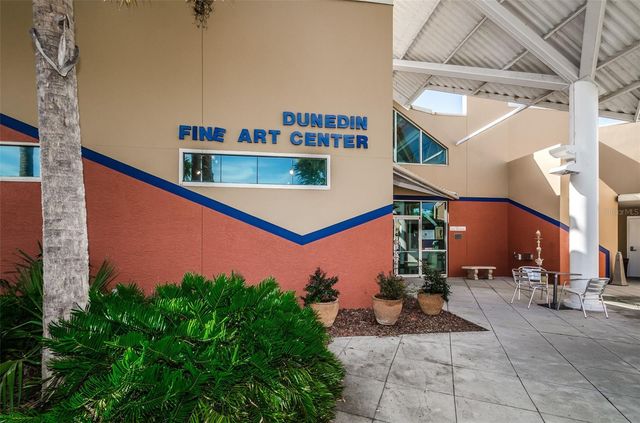1680 SPARKLING COURT, Dunedin, FL 34698